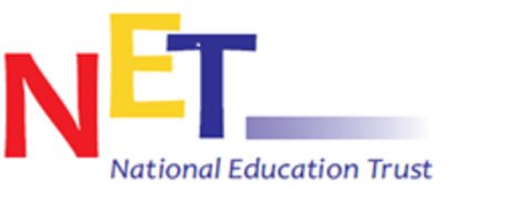 NET logo