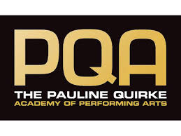 pqa