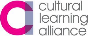 CLA logo