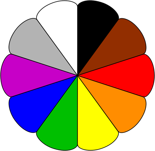 Trinity Stars image
